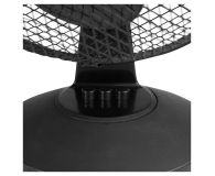 Sencor Wentylator SFE 2311BK - 1387202 - zdjęcie 5